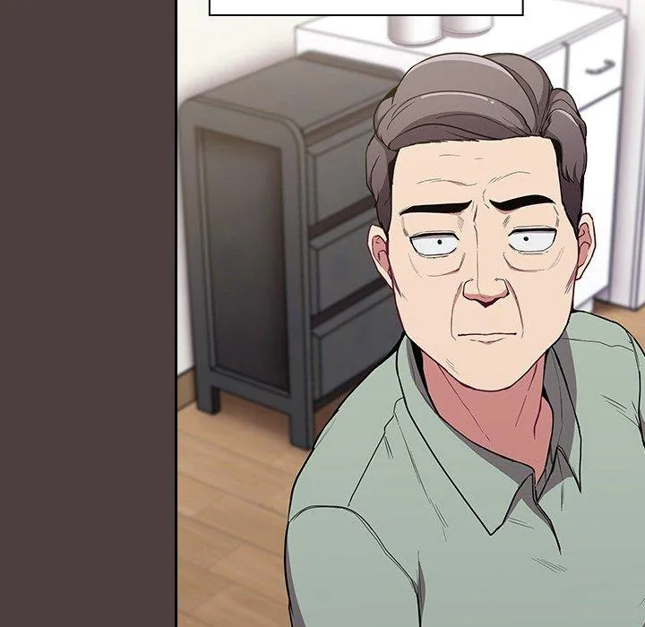 陌生的未婚妻 第30话 第94页