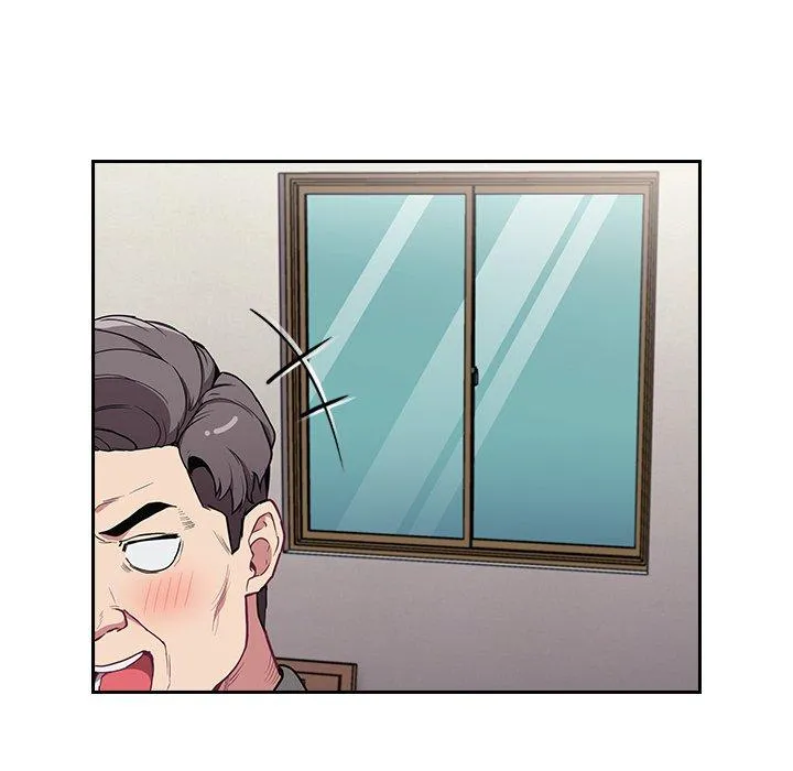 陌生的未婚妻 第30话 第124页