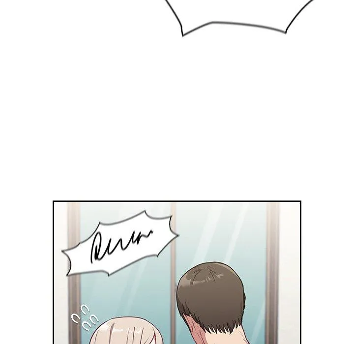 陌生的未婚妻 第30话 第77页