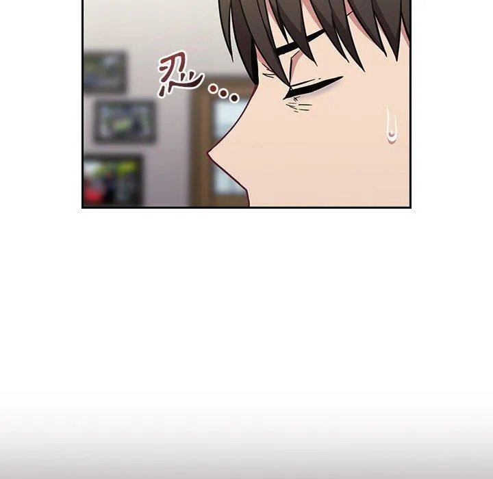 陌生的未婚妻 第30话 第84页