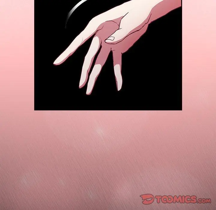 陌生的未婚妻 第23话 第30页