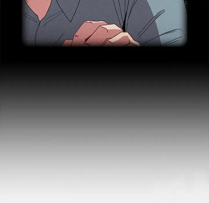 陌生的未婚妻 第86話 第37页