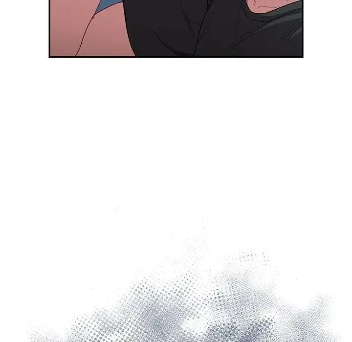 陌生的未婚妻 第86話 第171页