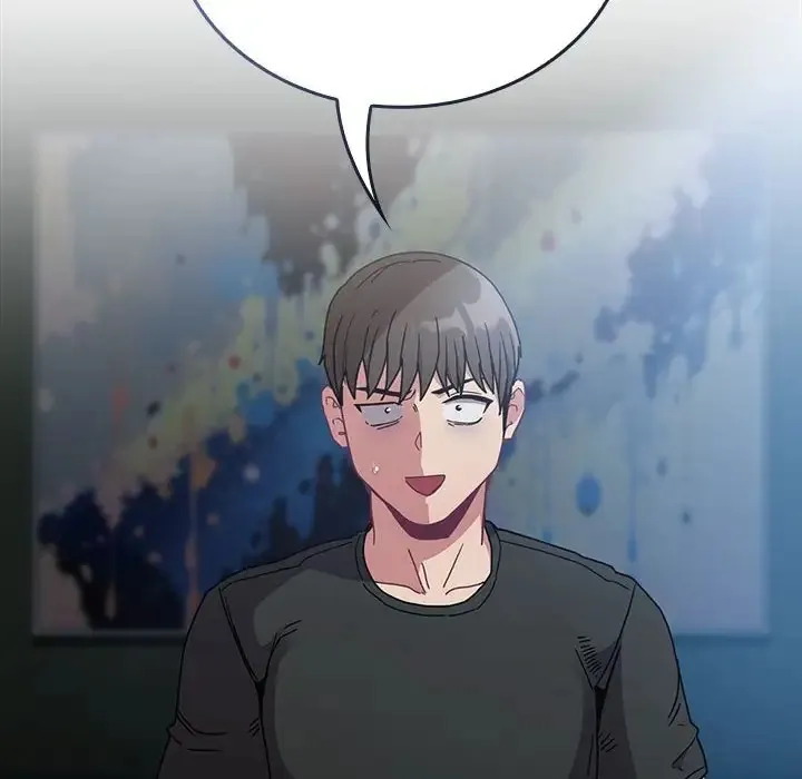 陌生的未婚妻 第86話 第54页