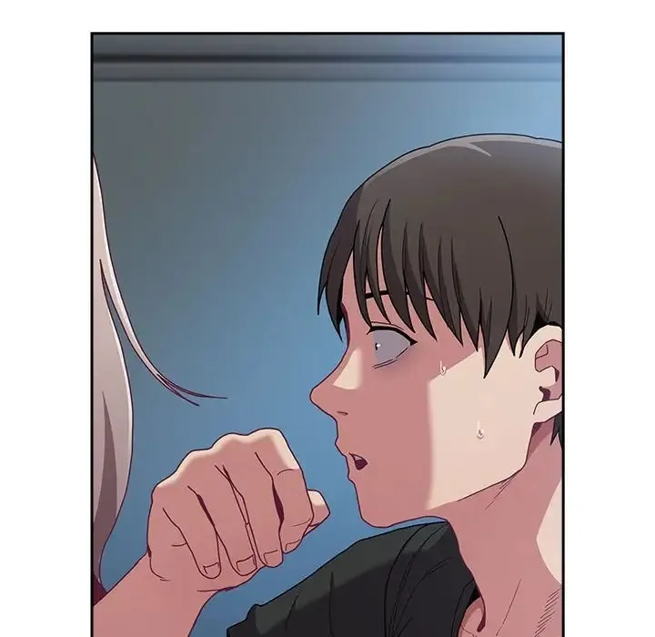 陌生的未婚妻 第86話 第170页