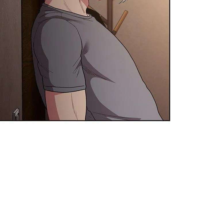 陌生的未婚妻 第40话 第95页