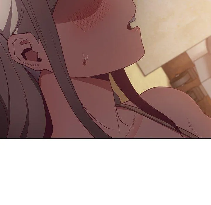 陌生的未婚妻 第40话 第54页