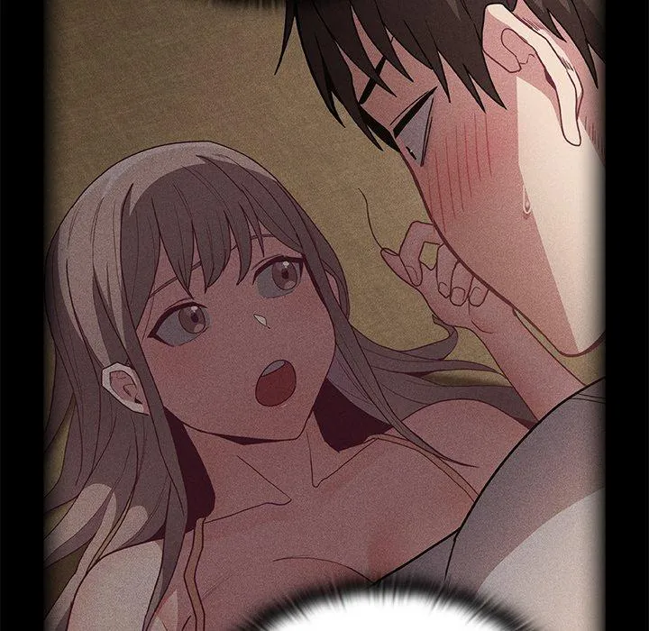 陌生的未婚妻 第40话 第92页