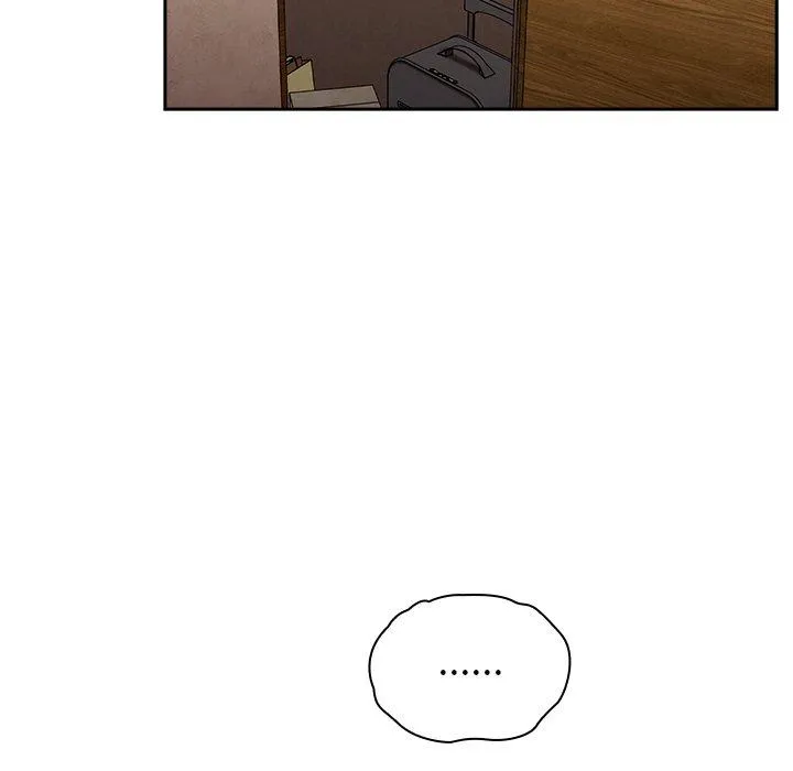 陌生的未婚妻 第40话 第42页