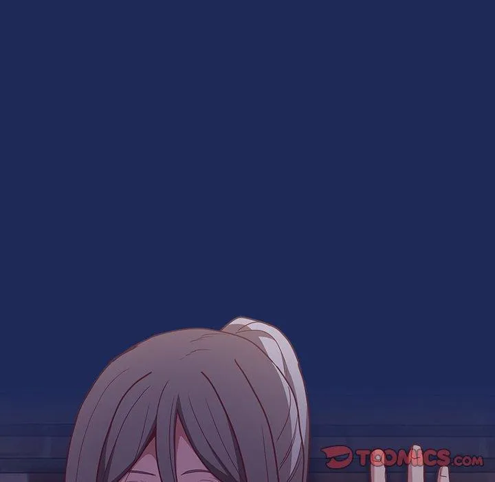 陌生的未婚妻 第40话 第147页