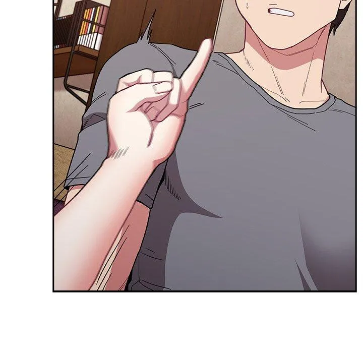 陌生的未婚妻 第40话 第10页