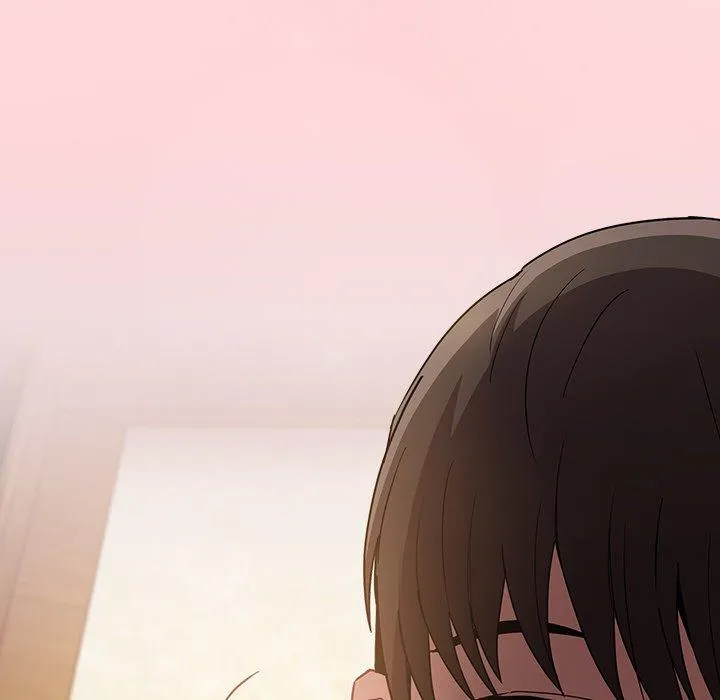 陌生的未婚妻 第40话 第72页