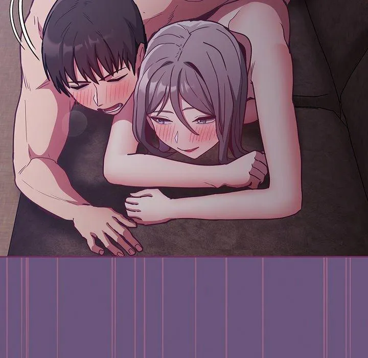 陌生的未婚妻 第43話 第125页