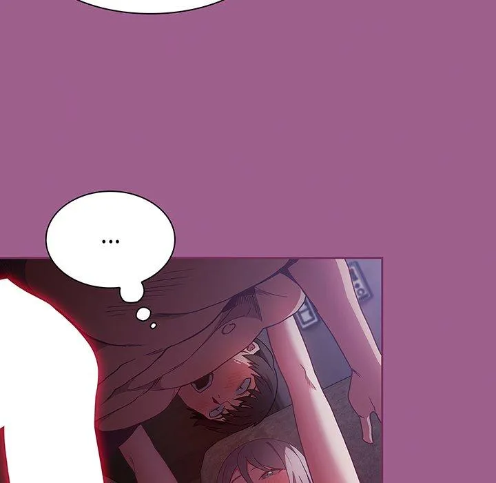 陌生的未婚妻 第43話 第67页