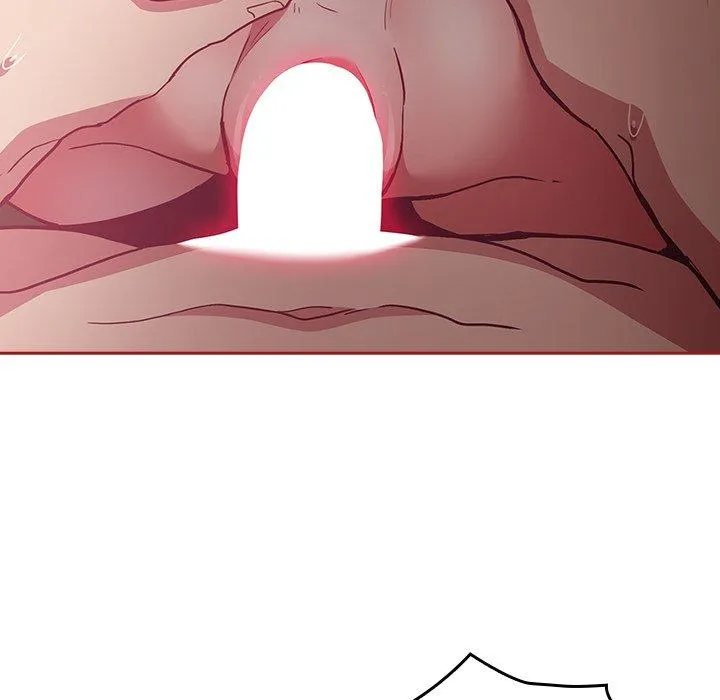 陌生的未婚妻 第37话 第148页