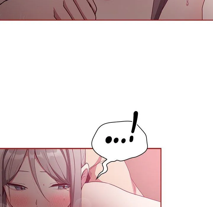 陌生的未婚妻 第37话 第139页