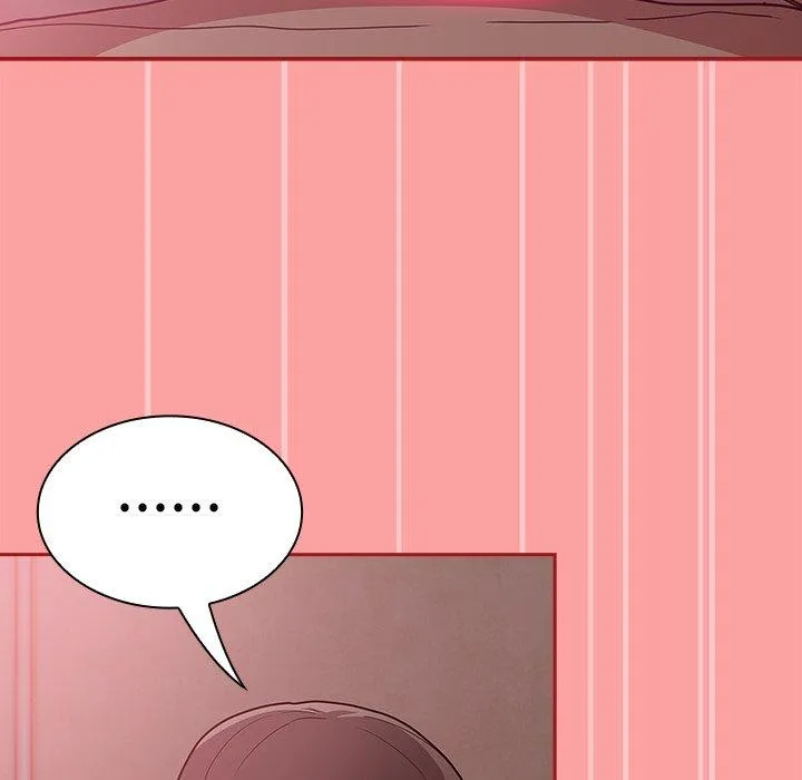 陌生的未婚妻 第37话 第64页