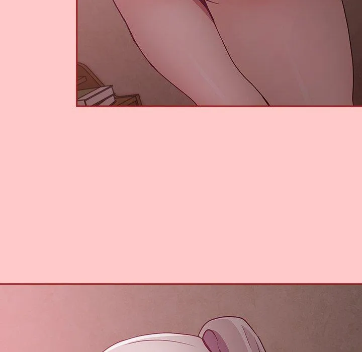 陌生的未婚妻 第37话 第20页