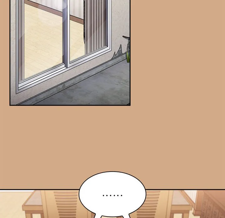 陌生的未婚妻 第68話 第101页