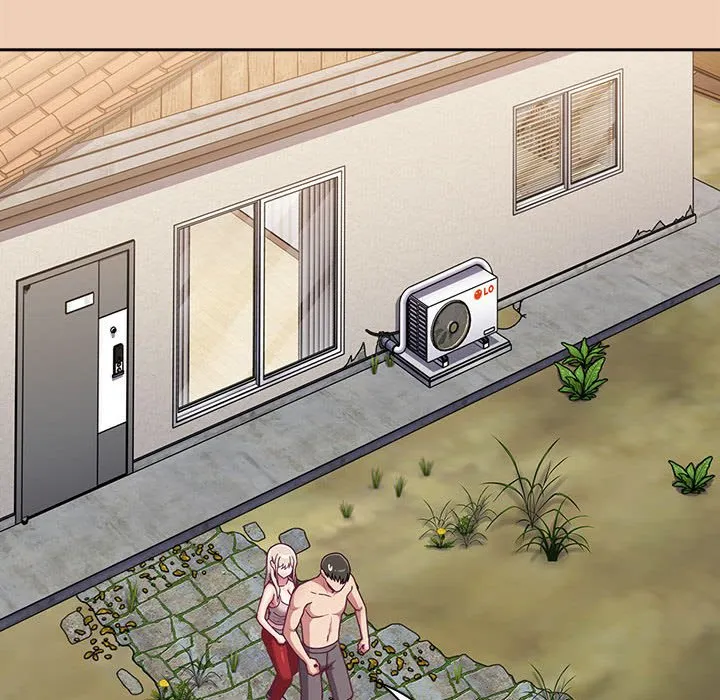 陌生的未婚妻 第68話 第24页