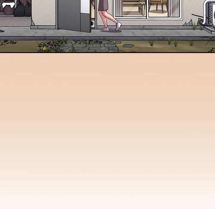 陌生的未婚妻 第68話 第58页
