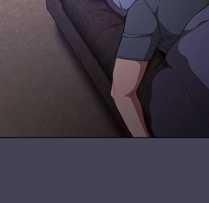 陌生的未婚妻 第41话 第90页