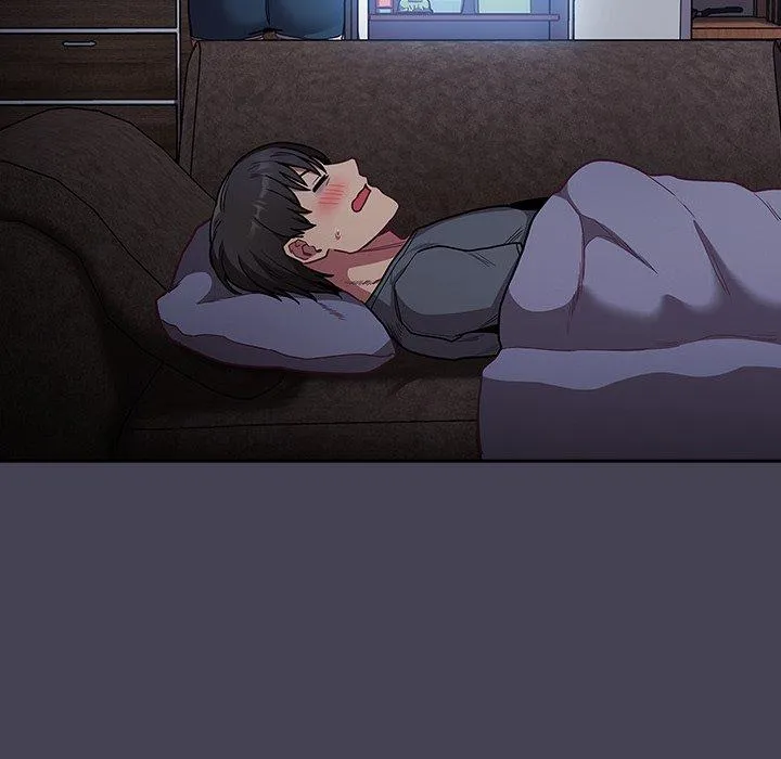 陌生的未婚妻 第41话 第108页