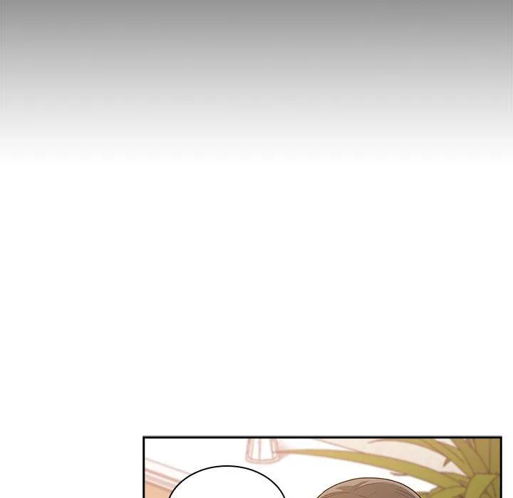 陌生的未婚妻 第41话 第56页