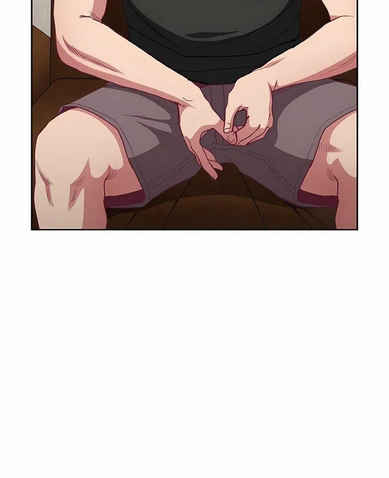 陌生的未婚妻 第63話 第4页