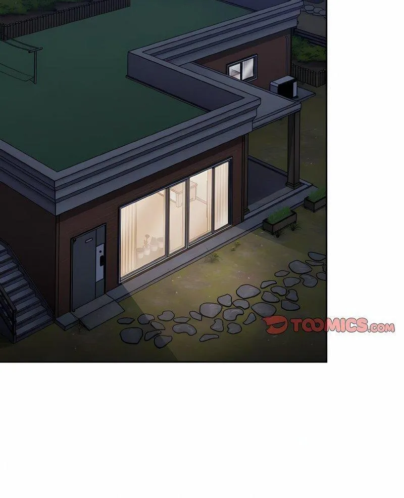 陌生的未婚妻 第63話 第2页