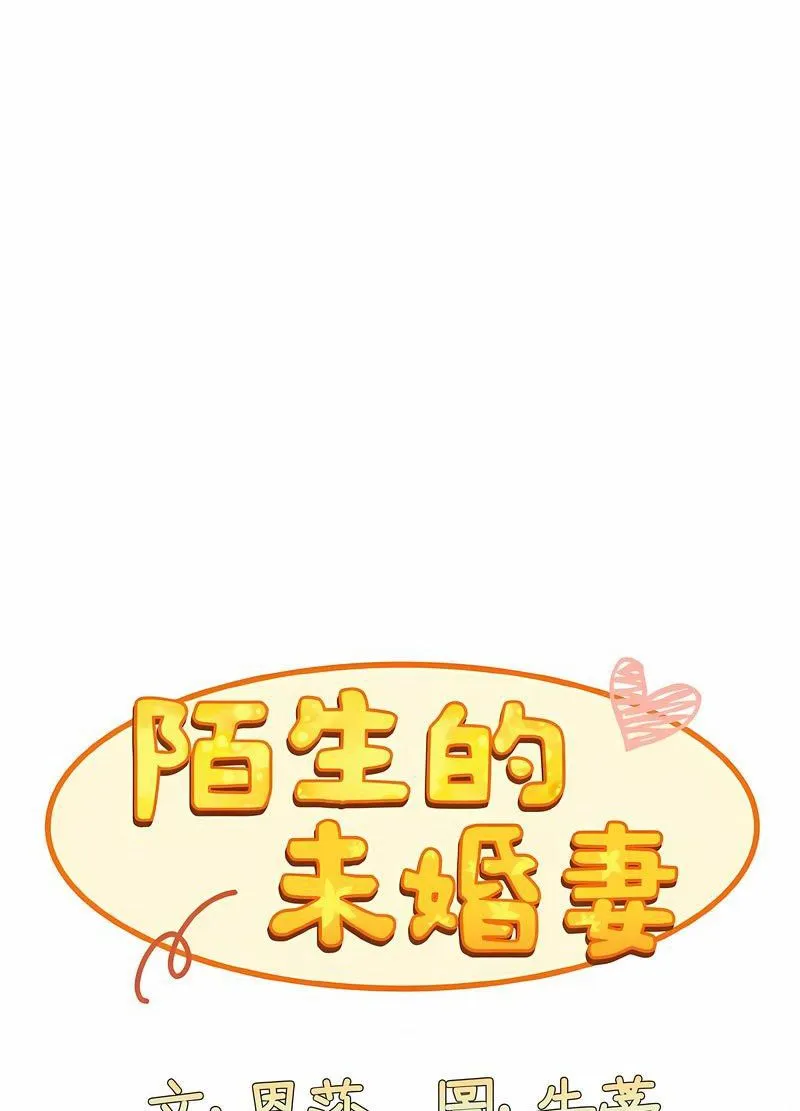 陌生的未婚妻 第63話 第37页