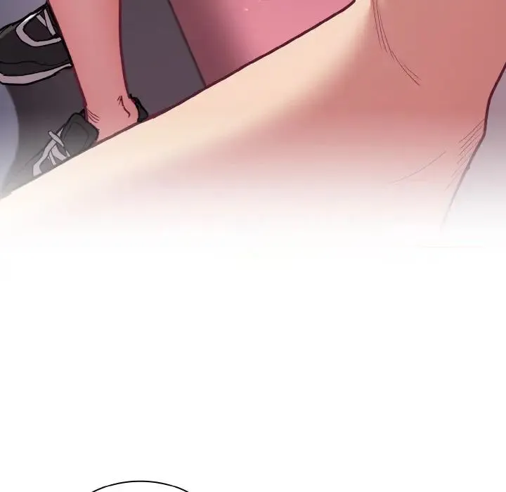 陌生的未婚妻 第64話 第136页