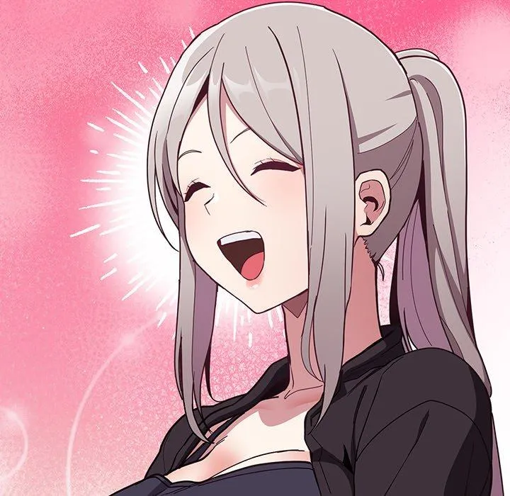 陌生的未婚妻 第33话 第62页