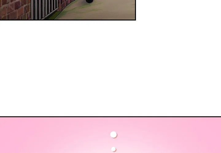 陌生的未婚妻 第33话 第4页