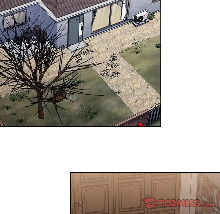 陌生的未婚妻 第33话 第93页