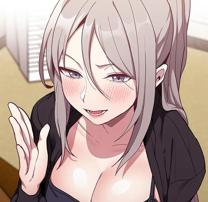 陌生的未婚妻 第33话 第42页