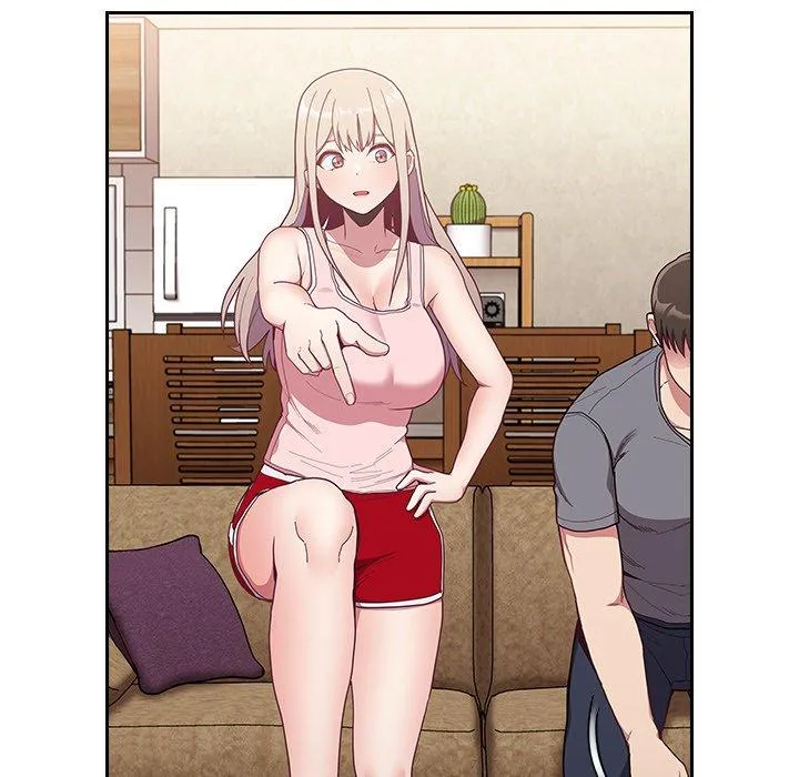 陌生的未婚妻 第33话 第78页