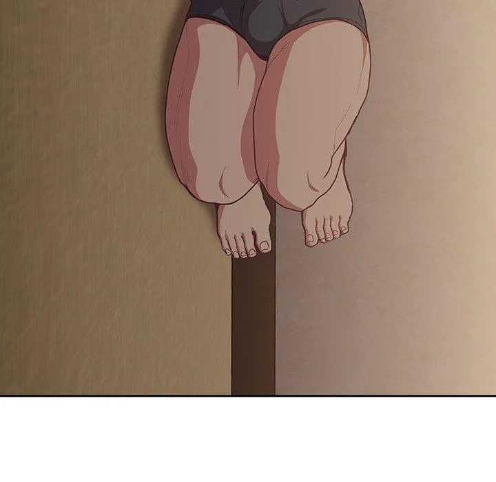 陌生的未婚妻 第33话 第100页