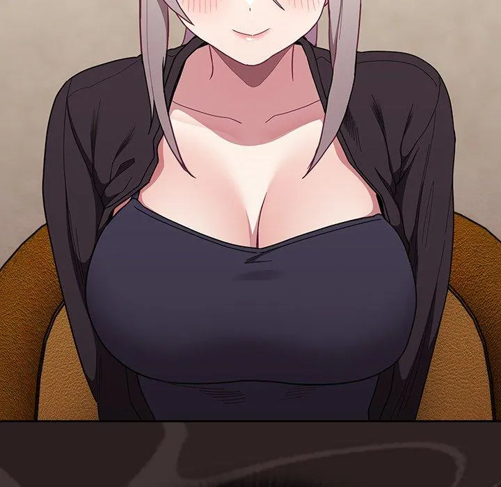 陌生的未婚妻 第33话 第28页