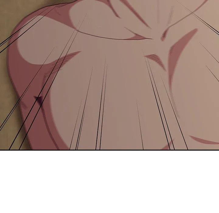陌生的未婚妻 第33话 第105页