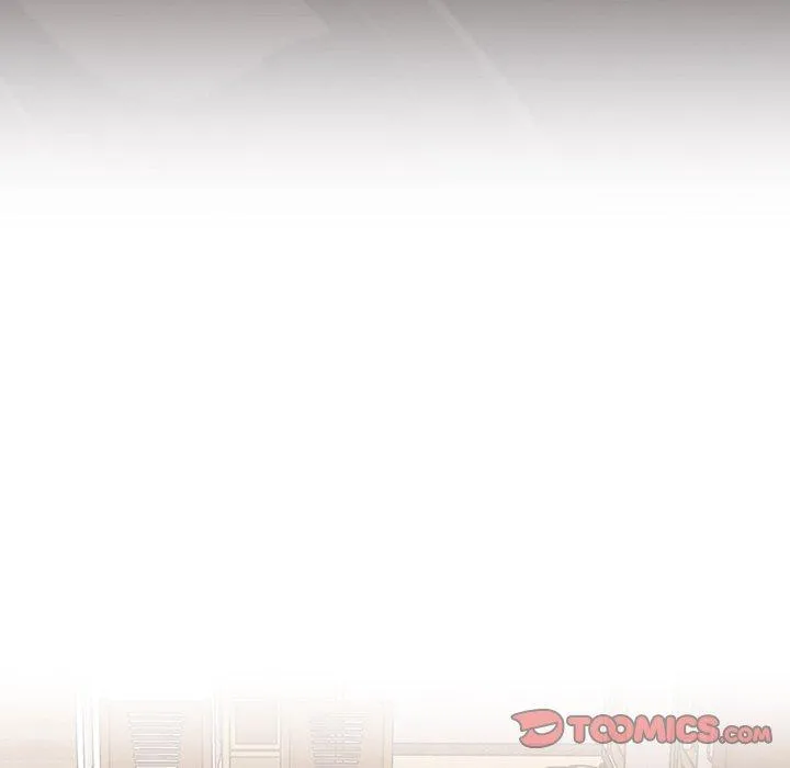 陌生的未婚妻 第33话 第30页