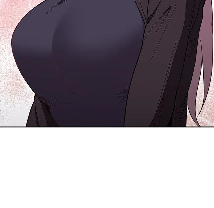 陌生的未婚妻 第33话 第63页