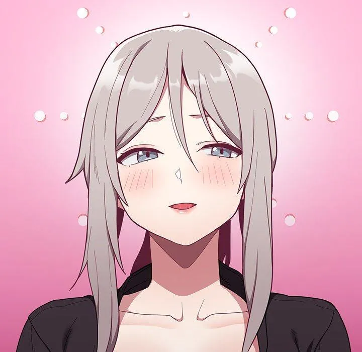 陌生的未婚妻 第33话 第5页