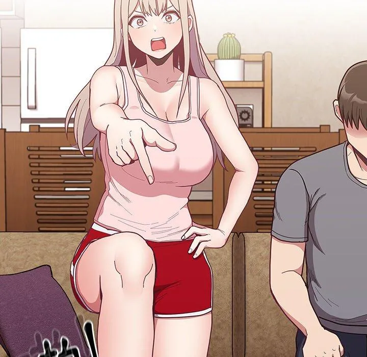陌生的未婚妻 第33话 第76页