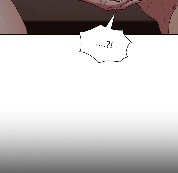陌生的未婚妻 第33话 第164页