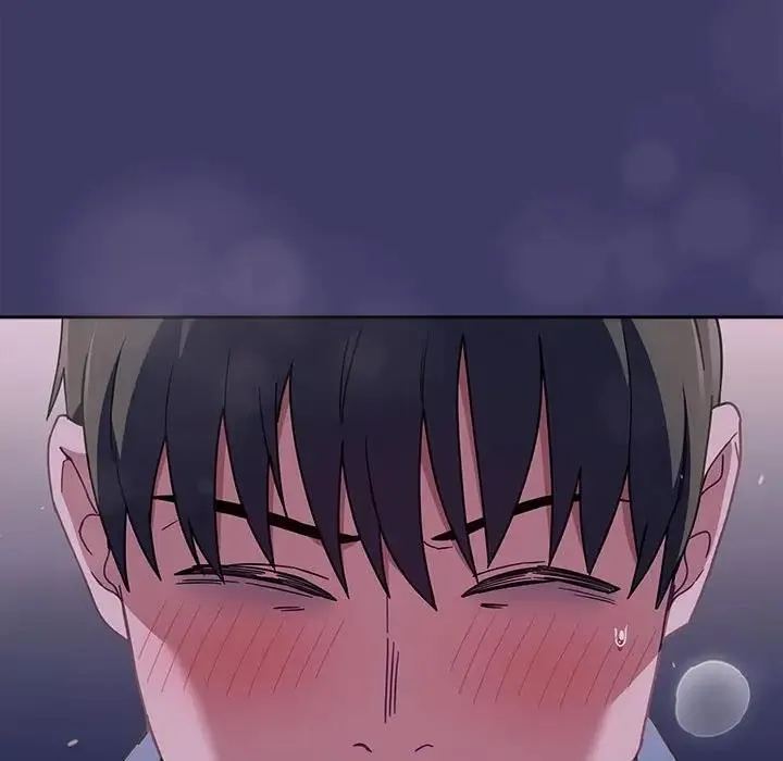 陌生的未婚妻 第78話 第155页