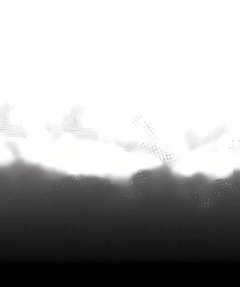 陌生的未婚妻 第61話 第116页