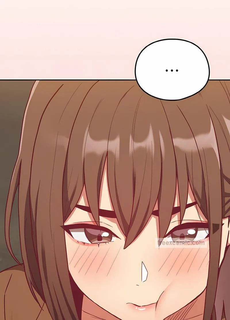 陌生的未婚妻 第61話 第90页