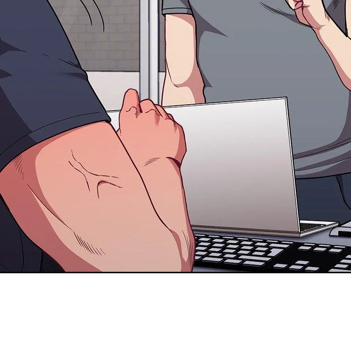 陌生的未婚妻 第31话 第89页