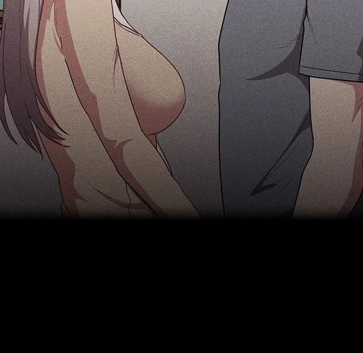 陌生的未婚妻 第31话 第109页